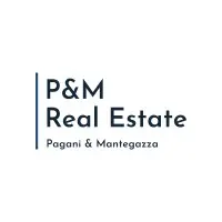 P&M Real Estate SA