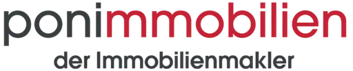 ponimmobilien