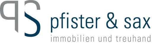 Pfister & Sax Immobilien und Treuhand AG