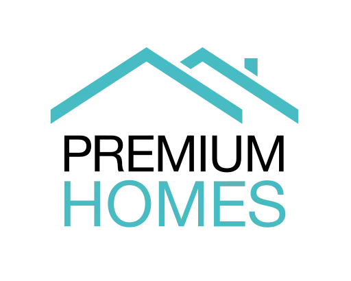 PREMIUM HOMES AG - Wallisellen