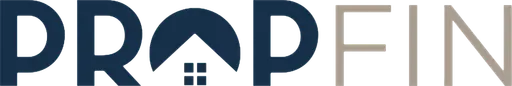 PropFin - Wenger Trading GmbH