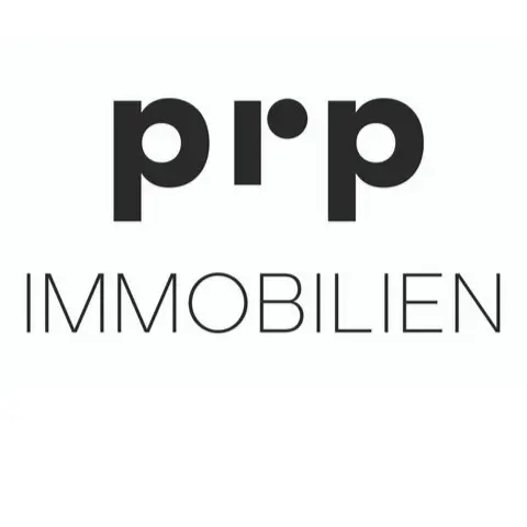 PRP Immobilien GmbH