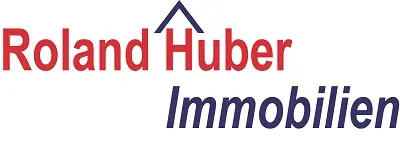 Roland Huber Immobilien AG