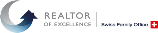 Realtors of Excellence - Swiss Family Office