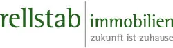 Rellstab Immobilien