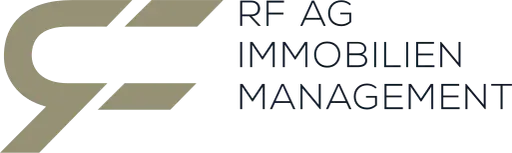 RF AG