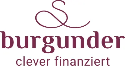 S. Burgunder AG