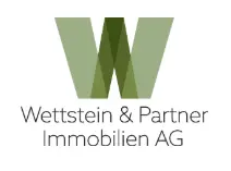 Wettstein & Partner Immobilien AG
