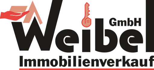Weibel - Immobilienverkauf GmbH