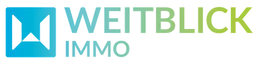 Weitblick Immo