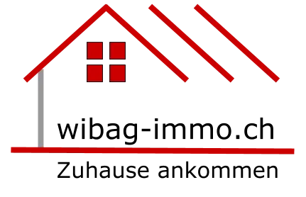 WIBAG Immobilien AG