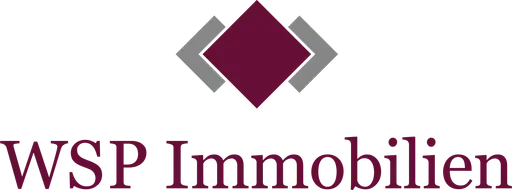 WSP Immobilien AG