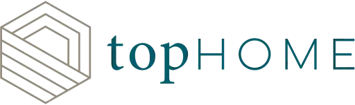 topHOME Schweiz AG