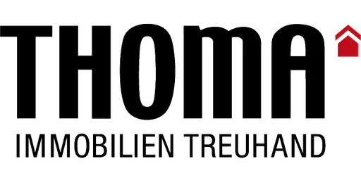 THOMA Immobilien Treuhand AG