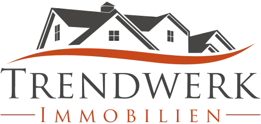 TRENDWERK Immobilien AG - Bützberg