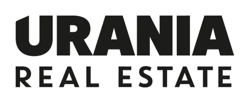 Urania Real Estate