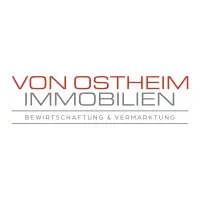von Ostheim Immobilien GmbH