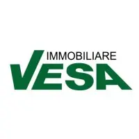 Immobiliare VESA