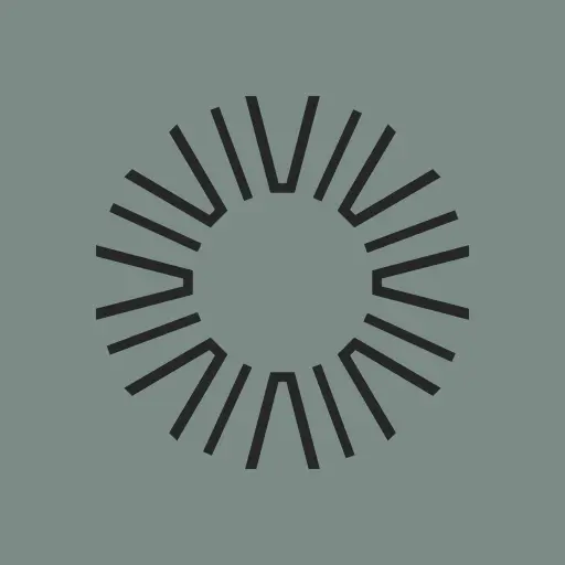 Viventia Immobilien AG