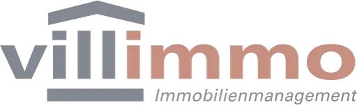 villimmo GmbH