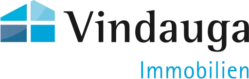 Vindauga Immobilien