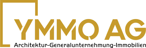 YMMO AG