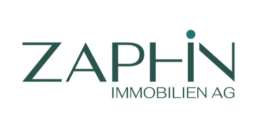 Zaphin Immobilien AG