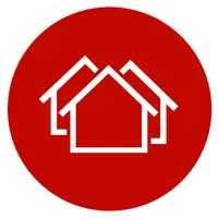 Zwerit Immobilien GmbH