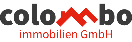 Colombo Immobilien GmbH