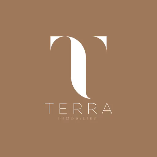 Terra Immobilier