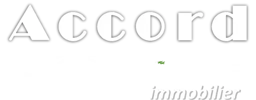 Accord Immobilier