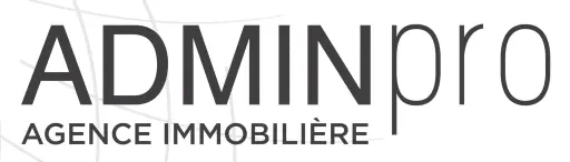 AdminPro