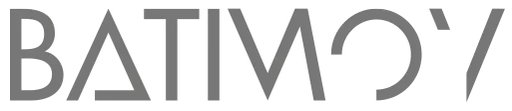 Batimo'V Sàrl