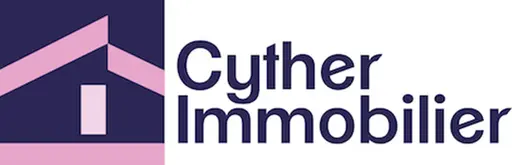Cyther Immobilier