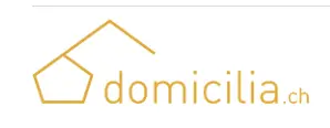 Domicilia.ch