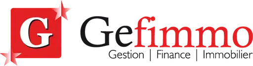 Gefimmo Real Estate SA