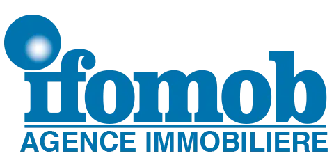 Ifomob SA
