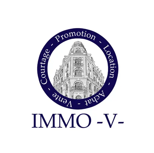 Immo V (Five)