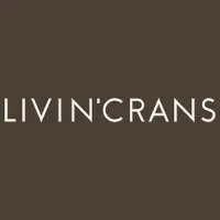 LIVIN'CRANS
