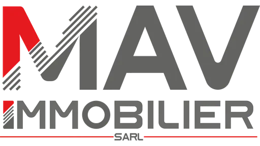MAV Immobilier