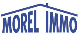 Morel Immobilier Sàrl