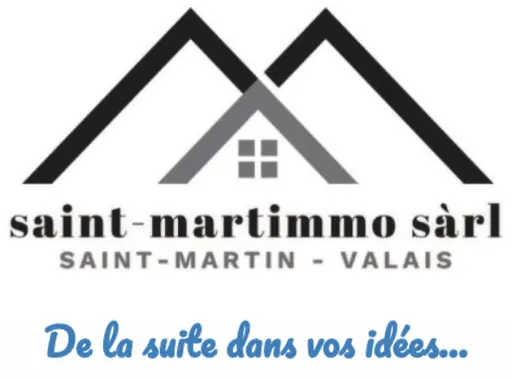saint-martimmo sàrl