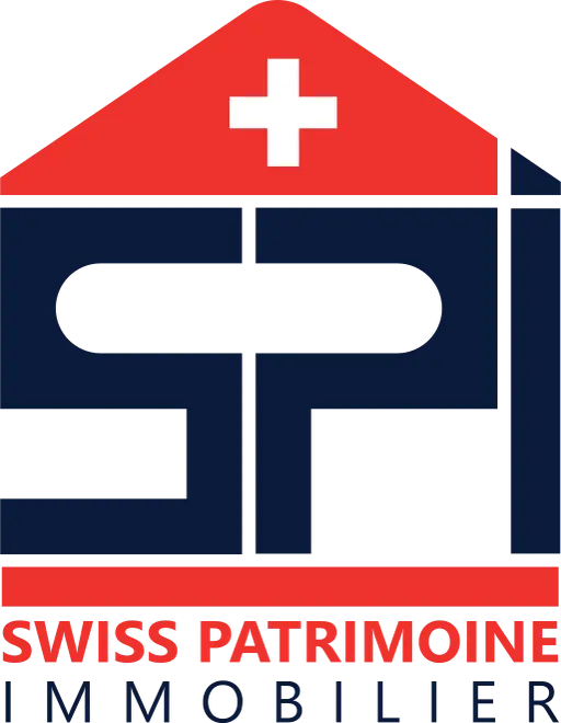 Swiss patrimoine immobilier SA