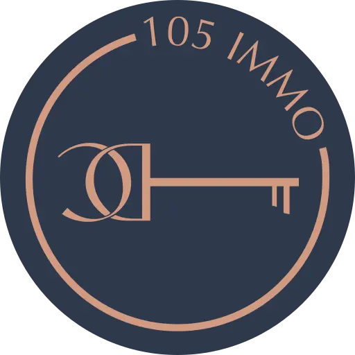 105 Immo