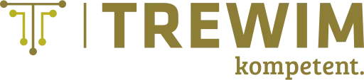 Trewim AG