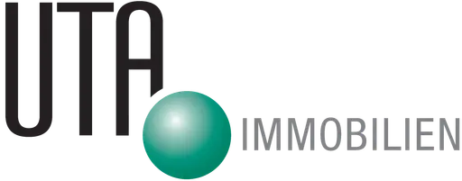 UTA Immobilien - Kleindöttingen