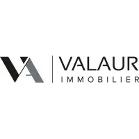VALAUR Immobilier