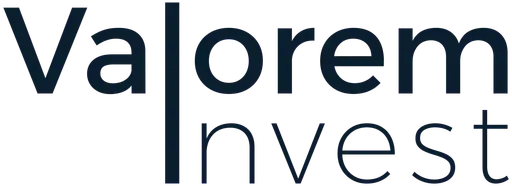 Valorem Invest