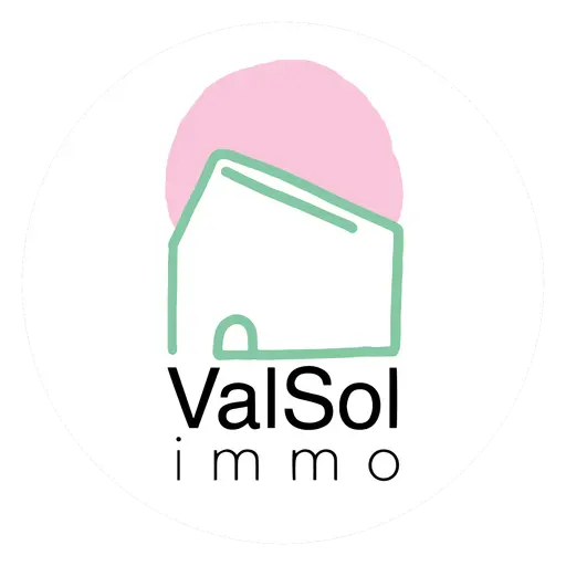 ValSol Immo