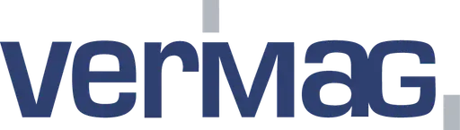 VERIMAG Immobilien AG